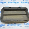 ФОТО Вентиляция кузова для Toyota Camry 50 XV50 (11-14) Одеса