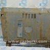 ФОТО Защита для Toyota Camry 50 XV50 (11-14) Одеса