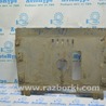 ФОТО Защита для Toyota Camry 50 XV50 (11-14) Одеса