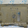 ФОТО Защита для Toyota Camry 50 XV50 (11-14) Одеса