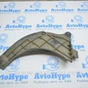 ФОТО Защита для Toyota Camry 50 XV50 (11-14) Одеса