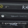 ФОТО Защита для Toyota Camry 50 XV50 (11-14) Одеса