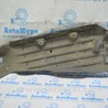 ФОТО Защита для Toyota Camry 50 XV50 (11-14) Одеса