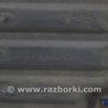 ФОТО Защита для Toyota Camry 50 XV50 (11-14) Одеса