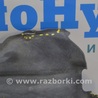 ФОТО Защита для Toyota Camry 50 XV50 (11-14) Одеса