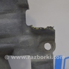 ФОТО Защита для Toyota Camry 50 XV50 (11-14) Одеса