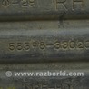 ФОТО Защита для Toyota Camry 50 XV50 (11-14) Одеса