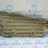 ФОТО Защита для Toyota Camry 50 XV50 (11-14) Одеса