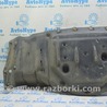 ФОТО Защита для Toyota Camry 50 XV50 (11-14) Одеса