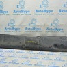ФОТО Защита для Toyota Camry 50 XV50 (11-14) Одеса