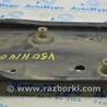 ФОТО Защита для Toyota Camry 50 XV50 (11-14) Одеса