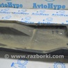 ФОТО Защита для Toyota Camry 50 XV50 (11-14) Одеса