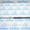 Капот Toyota Camry 50 XV50 (11-14)