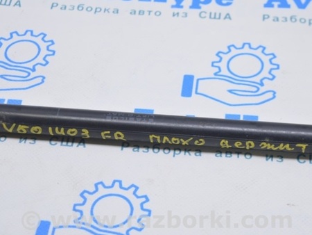ФОТО Капот для Toyota Camry 50 XV50 (11-14) Одеса