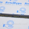 ФОТО Капот для Toyota Camry 50 XV50 (11-14) Одеса