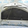 ФОТО Капот для Toyota Camry 50 XV50 (11-14) Одеса