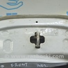 ФОТО Капот для Toyota Camry 50 XV50 (11-14) Одеса