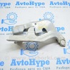 Капот Toyota Camry 50 XV50 (11-14)