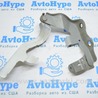 ФОТО Капот для Toyota Camry 50 XV50 (11-14) Одеса