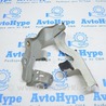 ФОТО Капот для Toyota Camry 50 XV50 (11-14) Одеса