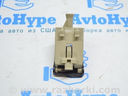 ФОТО Капот для Toyota Camry 50 XV50 (11-14) Одеса
