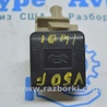 Капот Toyota Camry 50 XV50 (11-14)