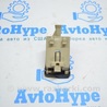 ФОТО Капот для Toyota Camry 50 XV50 (11-14) Одеса