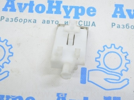 ФОТО Капот для Toyota Camry 50 XV50 (11-14) Одеса