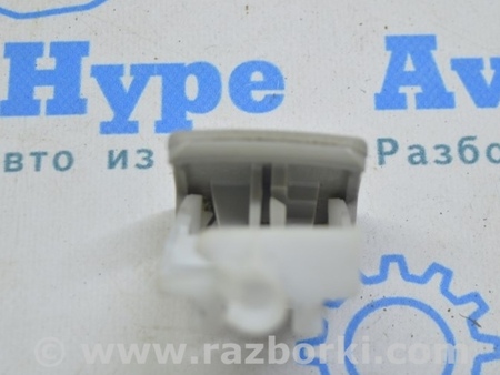 ФОТО Капот для Toyota Camry 50 XV50 (11-14) Одеса