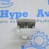 ФОТО Капот для Toyota Camry 50 XV50 (11-14) Одеса