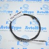 Капот Toyota Camry 50 XV50 (11-14)
