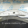Капот Toyota Camry 50 XV50 (11-14)