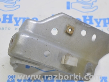 ФОТО Крылья для Toyota Camry 50 XV50 (11-14) Одеса