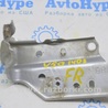 Крылья Toyota Camry 50 XV50 (11-14)