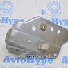 ФОТО Крылья для Toyota Camry 50 XV50 (11-14) Одеса