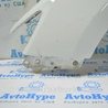 ФОТО Крылья для Toyota Camry 50 XV50 (11-14) Одеса