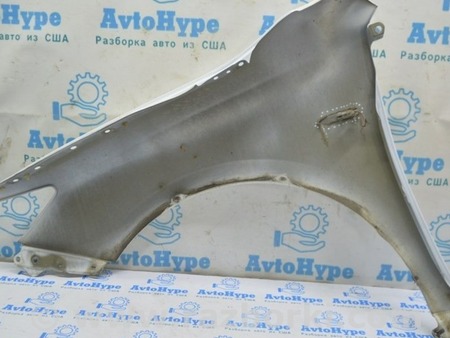 ФОТО Крылья для Toyota Camry 50 XV50 (11-14) Одеса