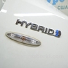 ФОТО Крылья для Toyota Camry 50 XV50 (11-14) Одеса