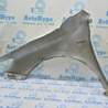 ФОТО Крылья для Toyota Camry 50 XV50 (11-14) Одеса