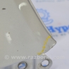 ФОТО Крылья для Toyota Camry 50 XV50 (11-14) Одеса