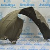 ФОТО Крылья для Toyota Camry 50 XV50 (11-14) Одеса