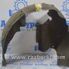 Крылья Toyota Camry 50 XV50 (11-14)