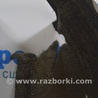 ФОТО Крылья для Toyota Camry 50 XV50 (11-14) Одеса
