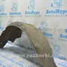 ФОТО Крылья для Toyota Camry 50 XV50 (11-14) Одеса