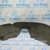 ФОТО Крылья для Toyota Camry 50 XV50 (11-14) Одеса