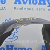 ФОТО Крылья для Toyota Camry 50 XV50 (11-14) Одеса