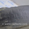 ФОТО Крылья для Toyota Camry 50 XV50 (11-14) Одеса