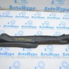 Крылья Toyota Camry 50 XV50 (11-14)