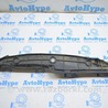 ФОТО Крылья для Toyota Camry 50 XV50 (11-14) Одеса