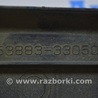 ФОТО Крылья для Toyota Camry 50 XV50 (11-14) Одеса